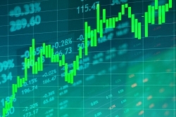 投資部門別週間売買動向(24年1月第2週)~海外投資家が大幅買い越し~