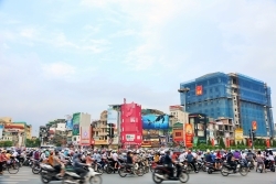 ベトナム生命保険市場（2022年版）