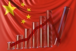 中国経済の現状と注目点－23年の実質GDP成長率は＋5.2％。政府目標は達成するも回復力は依然弱い