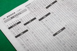 23年12月末時点の経過措置適用企業の進捗状況~東証の要請に対応した経過措置適用企業は~