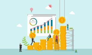 老後所得保障における確定給付型年金の再評価と資産運用