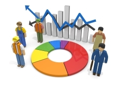 米雇用統計（24年1月）－非農業部門雇用者数は前月比+35.3万人と市場予想（+18.5万人）を大幅に上回る