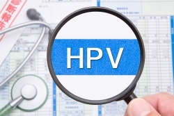 HPVワクチンと子宮頸がん検診の動向～2022年度に３回目接種者数は対象人口の３割超。男性のワクチン定期接種化に向けた議論開始、HPV検査が公的がん検診に追加