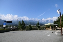 聖地巡礼から気付くこと~地元民のための地元の聖地化に必要な創作の力~