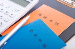 次期年金改革に「3度目の正直」や「一発採用」はあるか?~年金改革ウォッチ 2024年2月号