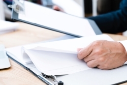 PRA(英国)やAPRA(オーストラリア)が2024年の監督・政策上の優先事項等を公表