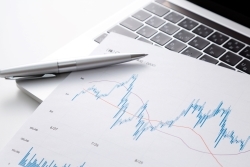 投資部門別売買動向(24年1月)~海外投資家は大型株中心に買い越し~