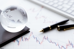 Foreign Investors Trading Trends in Japanese Stock Market (by region): An Analysis for January 2024