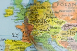 ドイツの責任準備金評価用最高予定利率を巡る最近の動き-DAV(ドイツ・アクチュアリー会)が2025年からの0.25%から1.00%への引き上げを推奨-