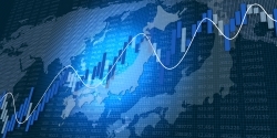 Foreign Investors Trading Trends in Japanese Stock Market (by region): An Analysis for January 2024