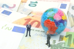 複数の国にまたがる年金基金の状況(欧州2022年末)-EIOPAが公表した報告書(2023年11月)の紹介