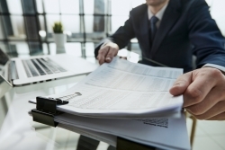 NAIC(米国)やACPR(フランス)が2024年の監督・規制上の優先事項を公表