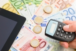 ユーロ圏消費者物価(24年2月)-物価上昇の勢いが加速に転じる