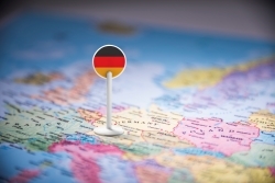 ドイツの民間医療保険及び民間医療保険会社の状況(1)-2022年結果-