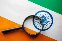 インド経済の見通し~当面は総選挙を控え投資が鈍化、景気減速へ