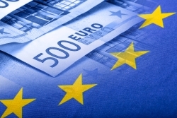 ECB政策理事会-制限的な姿勢からの転換に関する議論を開始