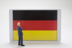 ドイツの民間医療保険及び民間医療保険会社の状況(2)-2022年結果-