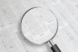 Investors Trading Trends in Japanese Stock Market: An Analysis for February 2024