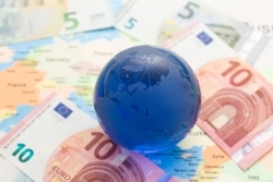 年金基金を取り巻く各種リスクと今後の見通し（欧州2024.2）－EIOPAが公表した報告書（2024年2月）の紹介
