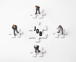 英国雇用関連統計(24年2月)-失業率は低水準、雇用者数の増加傾向が継続