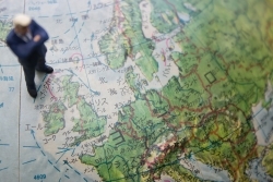 英国生保市場の構造変化-年金事業への傾斜がもたらした繁忙とプレーヤーの変化-