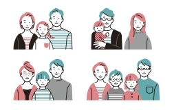 少子化日本で、子どもをもつ（もった）意味とは？－全体の３割超が「特に理由はない」と回答、日本では家族計画にあまり関心がない傾向－