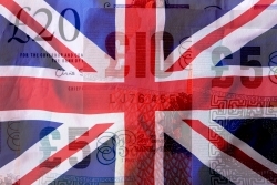 英国金融政策（3月ＭＰＣ公表）－5会合連続で政策金利据え置きを決定