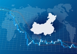 中国経済：景気指標の総点検（2024年春季号）