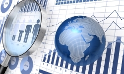 自然災害保険の普及に向けた方策(顧客サイドの事情)(欧州)-EIOPAの検討文書(2024年2月)の紹介