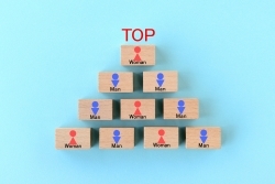 女性は「管理職」を目指さなければならないのか-女性のウェルビーイングの視点から考える