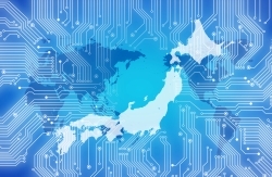 分断を深める半導体産業－日本への影響と企業の生存戦略
