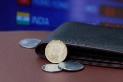 インド消費者物価(24年3月)~3月のCPI上昇率は3ヵ月連続で低下