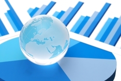 欧州大手保険グループの地域別の事業展開状況-2023年決算数値等に基づく現状分析-