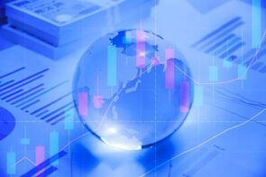 アセットオーナーとしての企業年金