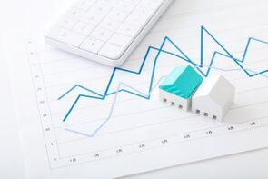 Jリート市場ではディスカウント増資が増加。その問題点は?