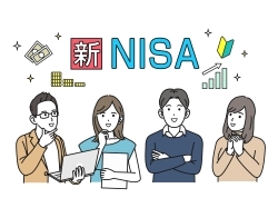 新NISAを躊躇している方に知ってもらいたい投資信託の真実