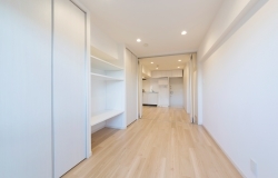 「新築マンション価格指数」でみる東京23区のマンション市場動向【2023年】(2)~コロナ禍以降、「駅近」志向が高まる一方、「住居の広さ」と「中心部までのアクセス」への評価は揺り戻しの動きも