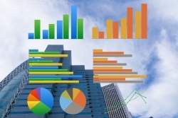 Japan Real Estate Market Quarterly Review-First Quarter 2024