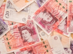 英国金融政策(5月MPC公表)-6会合連続で政策金利据え置きを決定