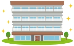 新築マンション市場の動向（首都圏2024年3月）～高値続きで郊外の供給増、マンションの競争力に注意