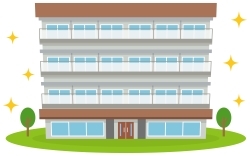 新築マンション市場の動向（首都圏2024年3月）～高値続きで郊外の供給増、マンションの競争力に注意