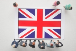 英国雇用関連統計（24年4月）－賃金上昇圧力は根強い