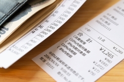 消費者物価（全国24年4月）－コアCPIの伸びは2ヵ月連続で鈍化したが、電気代の値上げで5月に上昇率が急拡大する見込み