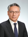 安達 哲哉