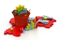 中国経済の見通し－政策頼みの景気回復。不動産リスクは残存、貿易摩擦も新たな火種に