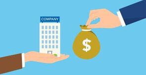 買収の潜在的な可能性が高まる日本企業