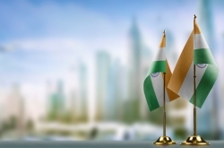 インド経済の見通し~農業部門の回復とインフラ投資の拡大により高成長軌道を維持