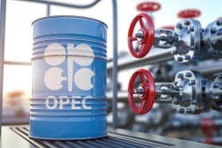 ＯＰＥＣプラスが減産縮小を決定～今後の原油相場への影響は？