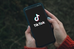 TikTokの依存性問題－TikTokはEUのDigital Services Actに違反したか。