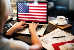 米雇用統計（24年5月）－雇用者数は市場予想を大幅に上回ったほか、賃金上昇率も前月、市場予想を上回る